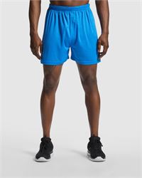 PANTALONCINO SPORT